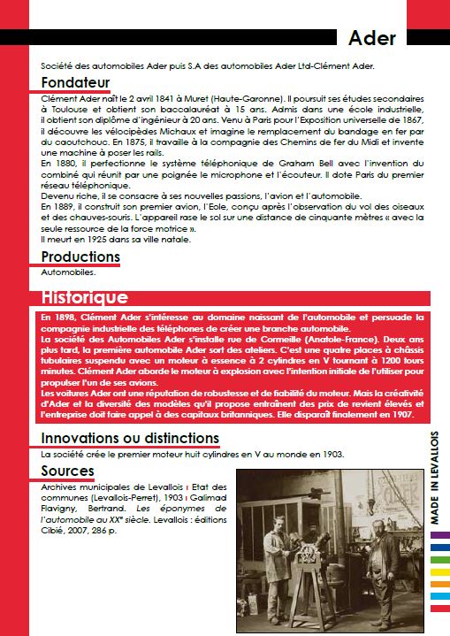 Brochure Ader : à consulter (pdf 134 Ko)