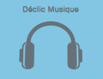 Blog Déclic Musique (nouvelle fenêtre)