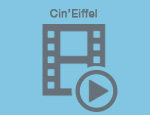Blog Cin'Eiffel (nouvelle fenêtre)