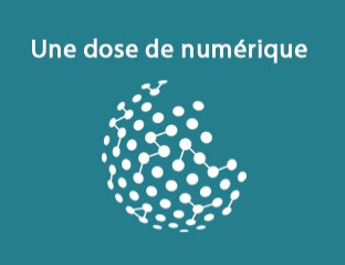 Logo La petite fabrique numérique